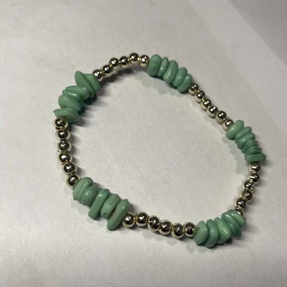 Hand Crafted - Picture 2 of 2